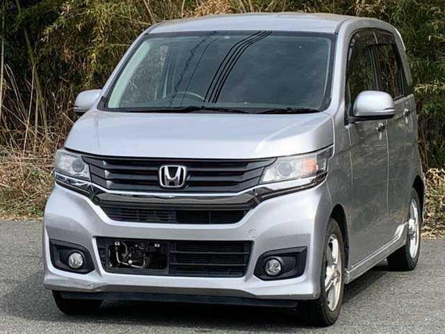 下取りキャンペーン！軽自動車2万円、小型車3万円、普通車4万円！下取手続き無料です！