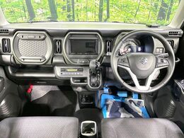 レンタアップ　グループ総在庫数約30，000台！！全国の系列店からメーカー・車種問わずご紹介出来るので、あなたにピッタリのお車が見つかるはずです♪まずはお問い合わせ下さい☆