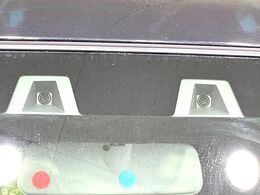 【スズキ　セーフティサポート】走行中に前方の車両等を認識し、衝突しそうな時は警報とブレーキで衝突回避と被害軽減をアシスト。より安全にドライブをお楽しみいただけます。