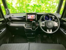 「この車の写真をもっと見たい」「状態が気になる」「この装備はついている？」どんな小さな疑問でもお気軽にお問い合わせください！