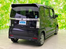 全国に店舗を展開しているのでどこでもお取り寄せが可能です！この車が気になるけど遠方だから・・・と諦める必要はありません！※別途陸送費が必要です。