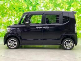 WECARSの在庫ページをご覧いただき誠にありがとうございます！WECARSは「お客様第一」をモットーにお客様のカーライフを全力でサポートいたします！