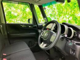 WECARSではほぼ毎日新しい在庫車両を入荷しております！お客様のこだわりを叶える1台がきっとWECARSにあるはずです！