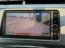 ご来店頂く全てのお客様をスタッフ一同笑顔で、お出迎えさせて頂きます。　些細なことでも構いませんので、ご連絡をお待ちしております。　　お問い合わせ電話番号は、0567-32-5430までお願い致します。