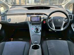 ご来店頂く全てのお客様をスタッフ一同笑顔で、お出迎えさせて頂きます。　些細なことでも構いませんので、ご連絡をお待ちしております。　　お問い合わせ電話番号は、0567-32-5430までお願い致します。