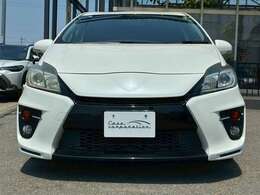 ご来店頂く全てのお客様をスタッフ一同笑顔で、お出迎えさせて頂きます。　些細なことでも構いませんので、ご連絡をお待ちしております。　　お問い合わせ電話番号は、0567-32-5430までお願い致します。