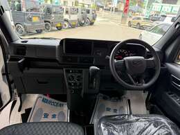 販売だけでなく、TAX長崎では買取りや下取りにも力を入れております！査定だけでもお気軽にご相談下さい。