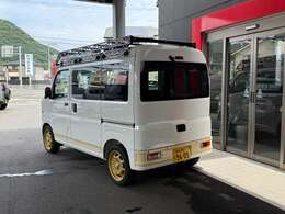 新車・中古車・買取のことならTAX長崎へおまかせ下さい！良質の中古車を多数在庫しておりますので、ぜひ実際に1度ご覧下さい。