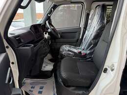 まずはお気軽にメールやお電話にてお問い合わせ下さい。迅速に対応させていただきます！