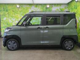 WECARSの在庫ページをご覧いただき誠にありがとうございます！WECARSは「お客様第一」をモットーにお客様のカーライフを全力でサポートいたします！