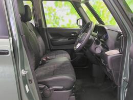 WECARSではほぼ毎日新しい在庫車両を入荷しております！お客様のこだわりを叶える1台がきっとWECARSにあるはずです！