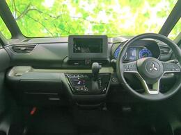 「この車の写真をもっと見たい」「状態が気になる」「この装備はついている？」どんな小さな疑問でもお気軽にお問い合わせください！