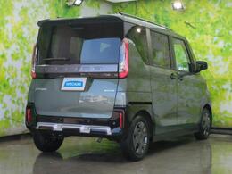 全国に店舗を展開しているのでどこでもお取り寄せが可能です！この車が気になるけど遠方だから・・・と諦める必要はありません！※別途陸送費が必要です。