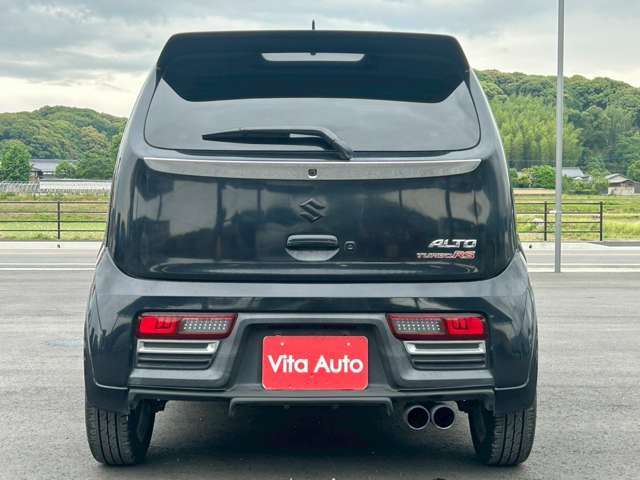 ☆人気車種のため、お早目のご検討よろしくお願いします。お店の場所は→→→【お店の地図を確認】をクリック！！ご来店時ご試乗も可能です。是非ご来店お待ちしております！！