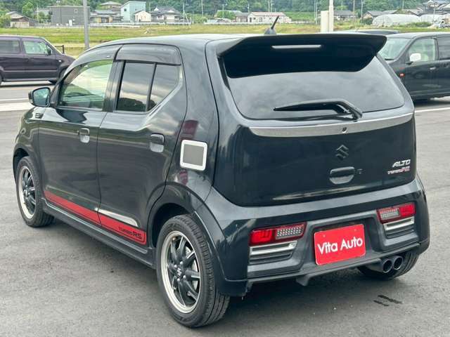 ローン実績500件以上！一括では難しくてもローンならどうですか？求めていた車のワンランク上の車でもローンで、月々の支払いが少なく出来れば手に入ります。