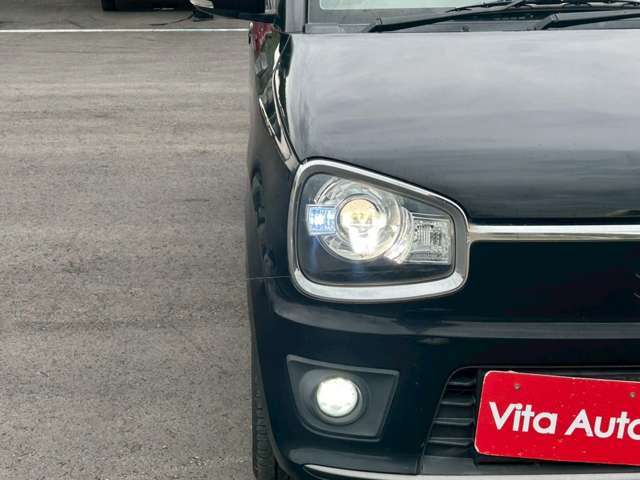 ☆当社ならではの上質な車！購入後も安心して頂けるバックアップ体制！！小さな事でもお気軽にお問合せ下さい！