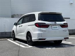 ガリバーグループでは主要メーカー、主要車種をお取り扱いしております。全国約460店舗の在庫の中からお客様にピッタリの一台をご提案します。