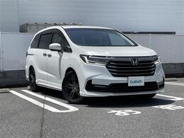 安心の全車保証付き！（※部分保証、国産車は納車後3ヶ月、輸入車は納車後1ヶ月の保証期間となります）。その他長期保証(有償)もご用意しております！※長期保証を付帯できる車両には条件がございます。