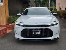 「大人の遊び基地」をコンセプトとして、アウトドア・カスタマイズをキーワードに新たな情報発信拠点として営業しております。