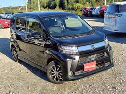 当店はご予約優先となります。特に週末お客様のご来店が多く店内が非常に混み合っており突然のご来店になりますと充分なご対応が出来ない場合がございます。事前にお電話または公式LINEにてご予約下さい！