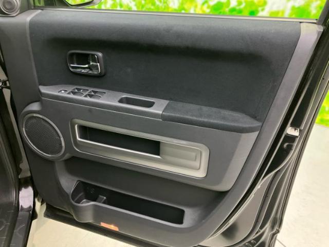 「この車の写真をもっと見たい」「状態が気になる」「この装備はついている？」どんな小さな疑問でもお気軽にお問い合わせください！