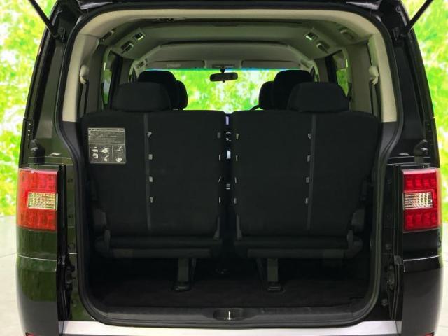 WECARSの在庫ページをご覧いただき誠にありがとうございます！WECARSは「お客様第一」をモットーにお客様のカーライフを全力でサポートいたします！