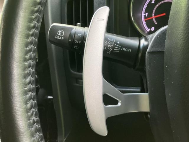 お車に合わせて無料保証以外にも、保証範囲、期間、距離を拡充させた有料保証もご用意しております！中古車の購入が初めてで不安・・・というお客様もご安心ください！