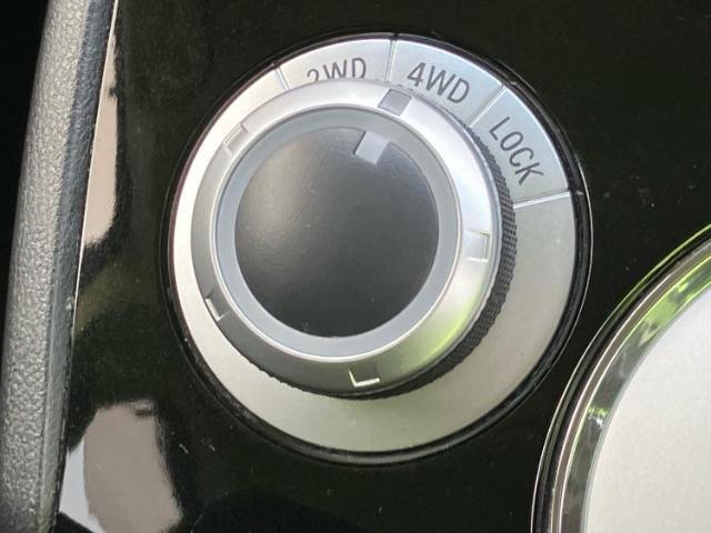 ナビ、ドラレコ、ETC、フリップダウンモニター、デジタルインナーミラーetc…後付け可能です！オプションも豊富に取り揃えておりますのでご安心ください！