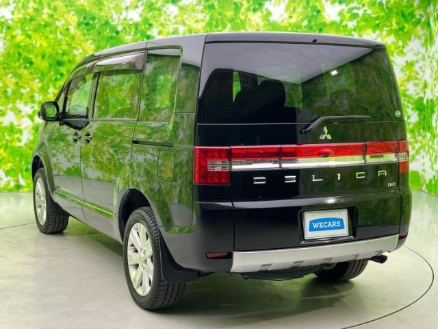 全国に店舗を展開しているのでどこでもお取り寄せが可能です！この車が気になるけど遠方だから・・・と諦める必要はありません！※別途陸送費が必要です。