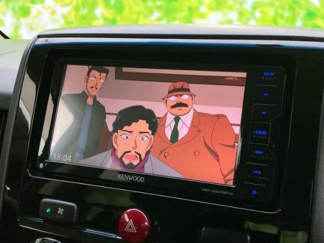 WECARSの店舗にはキッズコーナーがございます！お子様連れのお客様もごゆっくり車選びをお楽しみいただける空間です！