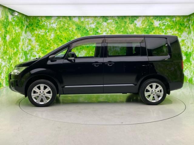 WECARSの在庫ページをご覧いただき誠にありがとうございます！WECARSは「お客様第一」をモットーにお客様のカーライフを全力でサポートいたします！