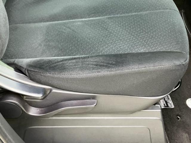 ネットで車を見ていてもイメージが湧かない・・・色々な会社や車がありすぎて何が良いのか分からない・・・そうお考えのお客様！ご相談のみでもOKです！WECARSでは中古車購入の基本をお伝えします！