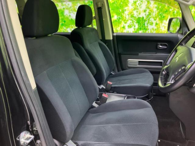 WECARSではほぼ毎日新しい在庫車両を入荷しております！お客様のこだわりを叶える1台がきっとWECARSにあるはずです！