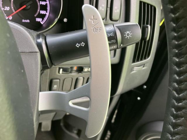 こちらのお車はいかがでしょうか？少しでも気になっていただけましたら是非お問い合わせください！さらにお車の詳細をお送りいたします！