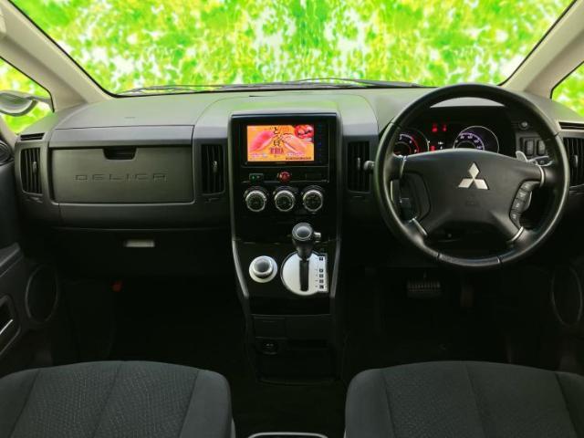 WECARS（ウィーカーズ）は全国250店舗展開！作業の都合上、車両をご覧頂けない場合がございます。来店前にお問合せ下さい