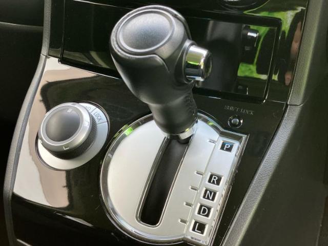 ご購入後の車検やメンテナンスもWECARSにお任せください！自社で整備から修理まで行っておりますので、ご納車後のアフターフォローもお任せください！