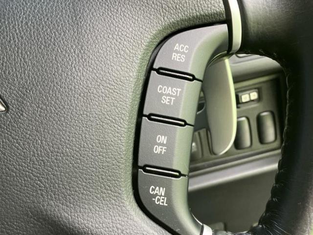 車選びにはお悩みがつきものです！具体的な購入までは検討していないけど車は気になるというお客様も大歓迎です！是非中古車購入の第一歩のお手伝いをさせてください！