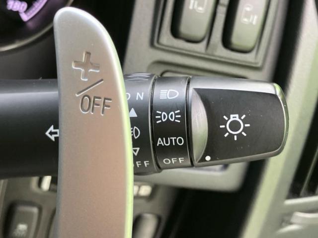 国産車から輸入車まで多様なお客様のニーズのお応えできるように、全国規模で豊富な在庫展開！車のことならWECARSへ！