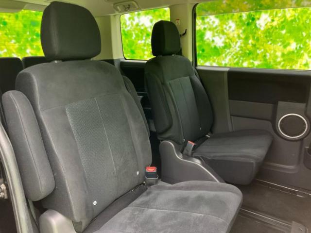 WECARSでは登録（届出）済未使用車や走行距離1万km未満の在庫車も多数ご用意しております！状態は良いものが良いけど、新車は高いな・・・そんなお客様にオススメです！