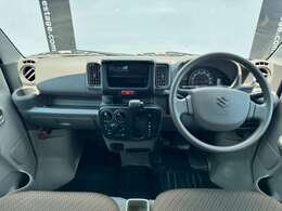 買取直売はメリット多数あり♪通常中古車の流通にかかるマージンを大幅にカット出来るので他社様の同年式車両と比べて魅力的な価格が実現できます♪