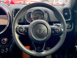 コンセプトは【五感で較べる】。お気軽にスタッフにお尋ね下さい！！