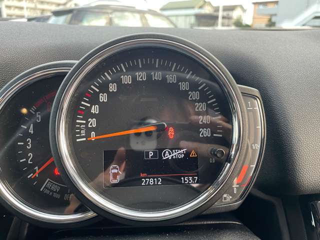 お客様のニーズに応えられるように様々な整備プラン※をご用意しております。お客様のご予算やおクルマの使い方にあわせたプランをお選びください！※有償