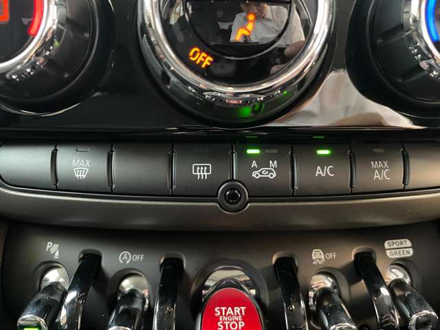 ローンは頭金0円から、支払い回数は120回払いまでOK。事前審査可能ですのでスタッフまでご相談下さい　※審査の結果、ご期待に添えない場合もございます。