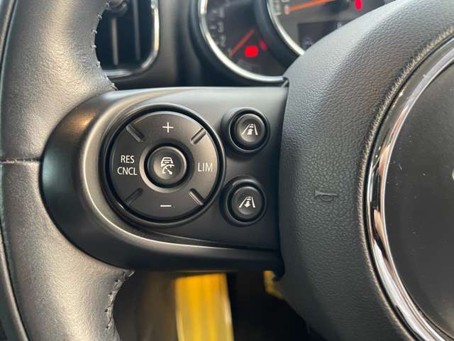 ローンは頭金0円から、支払い回数は120回払いまでOK。事前審査可能ですのでスタッフまでご相談下さい　※審査の結果、ご期待に添えない場合もございます。