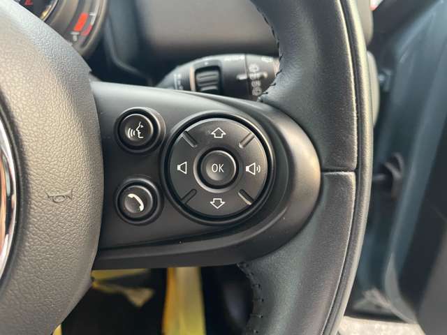 ローンは頭金0円から、支払い回数は120回払いまでOK。事前審査可能ですのでスタッフまでご相談下さい　※審査の結果、ご期待に添えない場合もございます。