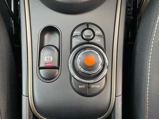 ローンは頭金0円から、支払い回数は120回払いまでOK。事前審査可能ですのでスタッフまでご相談下さい　※審査の結果、ご期待に添えない場合もございます。