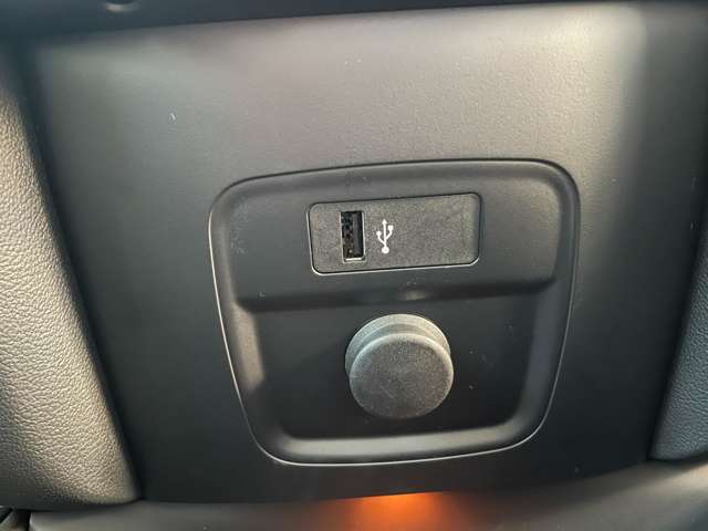 ぜひ厳選したドイツプレミアムブランドのお車を、見て・触って・比べてください！