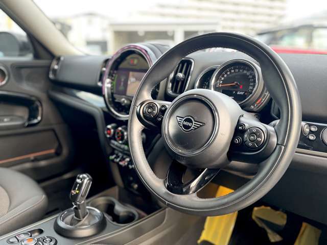 コンセプトは【五感で較べる】。お気軽にスタッフにお尋ね下さい！！