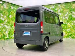 全国に店舗を展開しているのでどこでもお取り寄せが可能です！この車が気になるけど遠方だから・・・と諦める必要はありません！※別途陸送費が必要です。