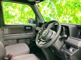 WECARSではほぼ毎日新しい在庫車両を入荷しております！お客様のこだわりを叶える1台がきっとWECARSにあるはずです！